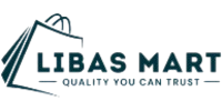 Libas Mart BD,Libas Mart BD, libasmartbd.com, shop online anytime, 24/7 online shopping, ecommerce platform, online shop in Bangladesh, virtual shopping, mobile shopping, easy online store, trusted ecommerce,https://libasmartbd.com