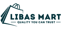 Libas Mart BD,Libas Mart BD, libasmartbd.com, shop online anytime, 24/7 online shopping, ecommerce platform, online shop in Bangladesh, virtual shopping, mobile shopping, easy online store, trusted ecommerce,https://libasmartbd.com