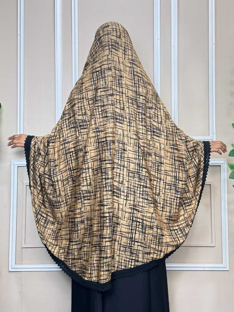 cotton-ready-hizab,hijab,Hizab,LIBAS-MART,Libas-Mart