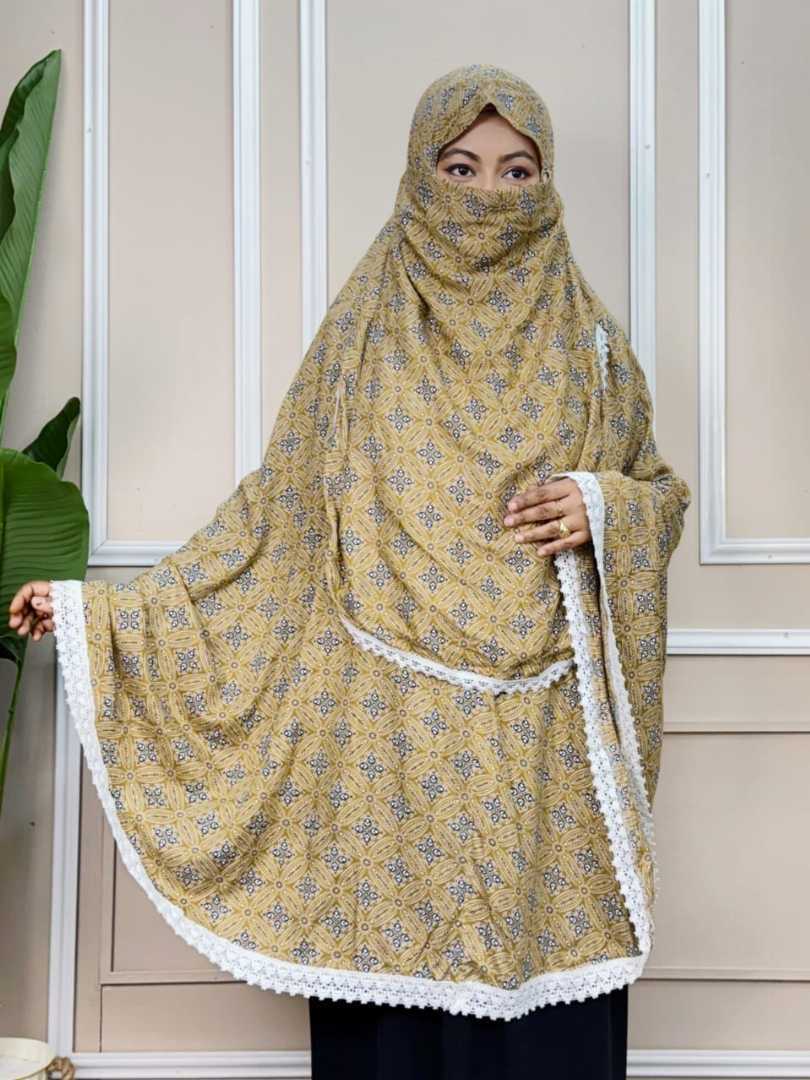 cotton-ready-hizab,hijab,Hizab,LIBAS-MART,Libas-Mart