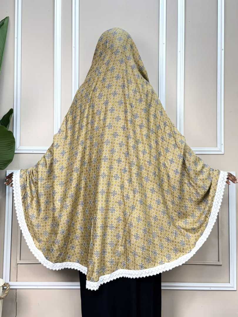 cotton-ready-hizab,hijab,Hizab,LIBAS-MART,Libas-Mart