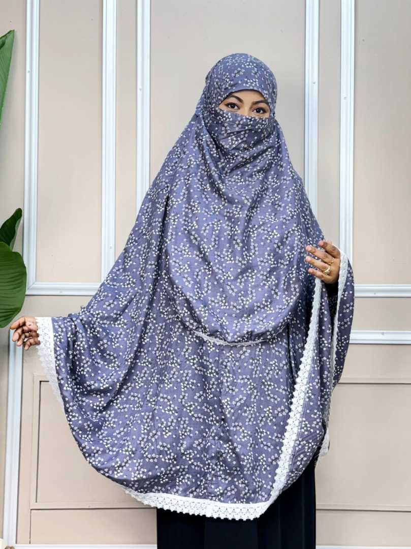 cotton-ready-hizab,hijab,Hizab,LIBAS-MART,Libas-Mart
