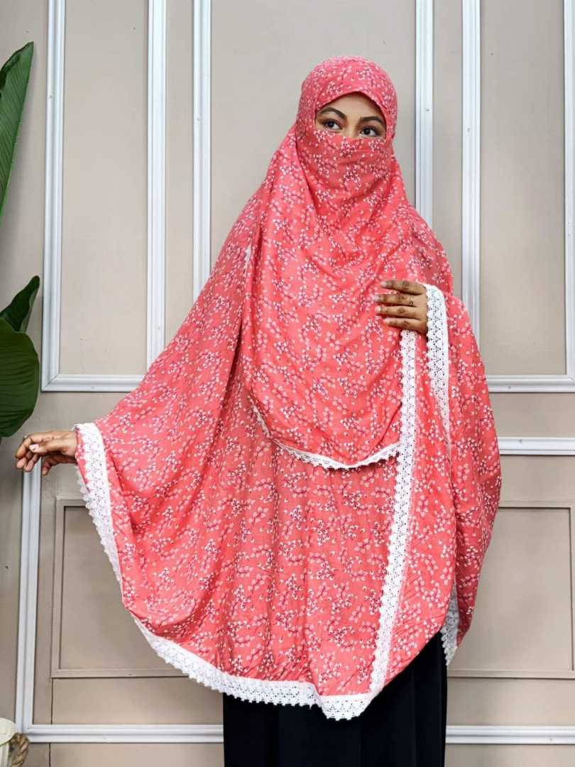 cotton-ready-hizab,hijab,Hizab,LIBAS-MART,Libas-Mart