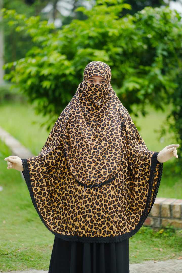 cotton-ready-hizab,hijab,Hizab,LIBAS-MART,Libas-Mart