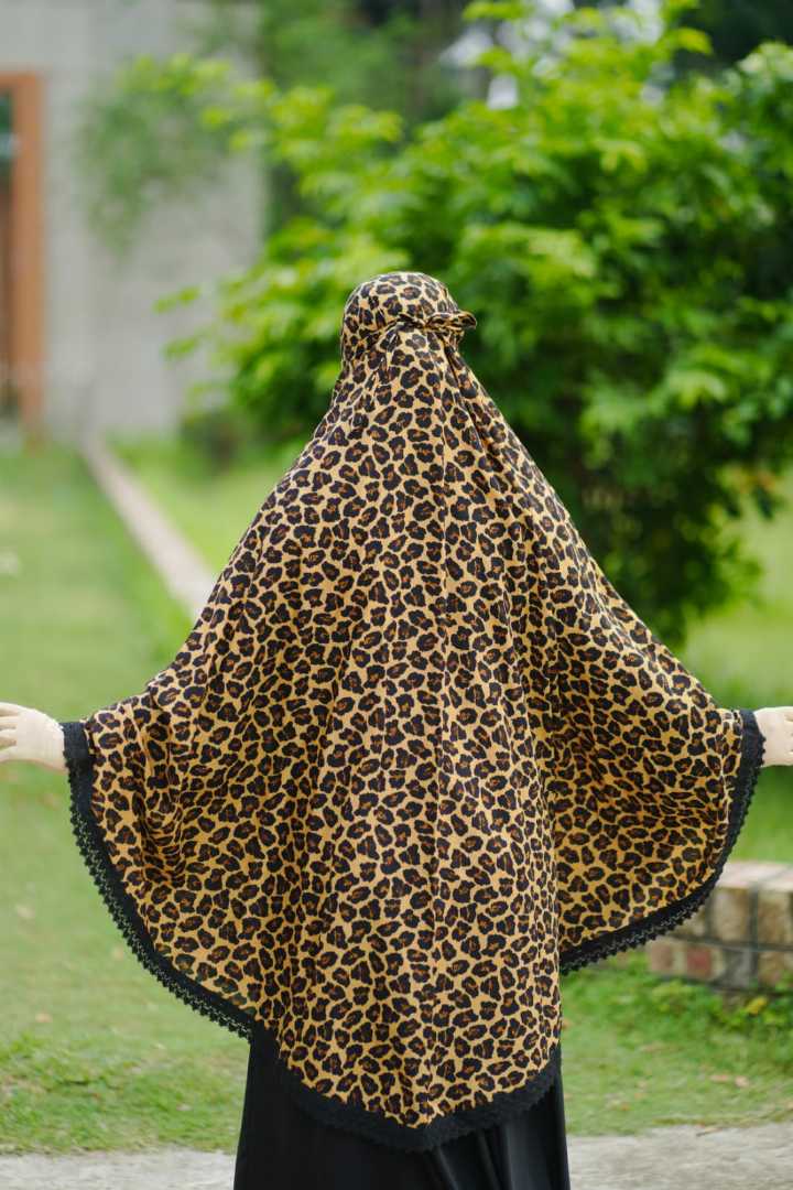 cotton-ready-hizab,hijab,Hizab,LIBAS-MART,Libas-Mart