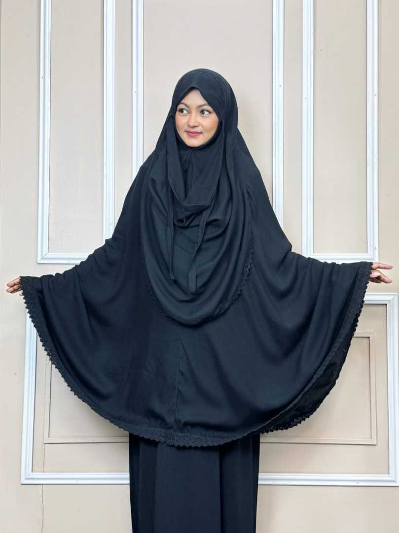 cotton-ready-hizab,hijab,Hizab,LIBAS-MART,Libas-Mart