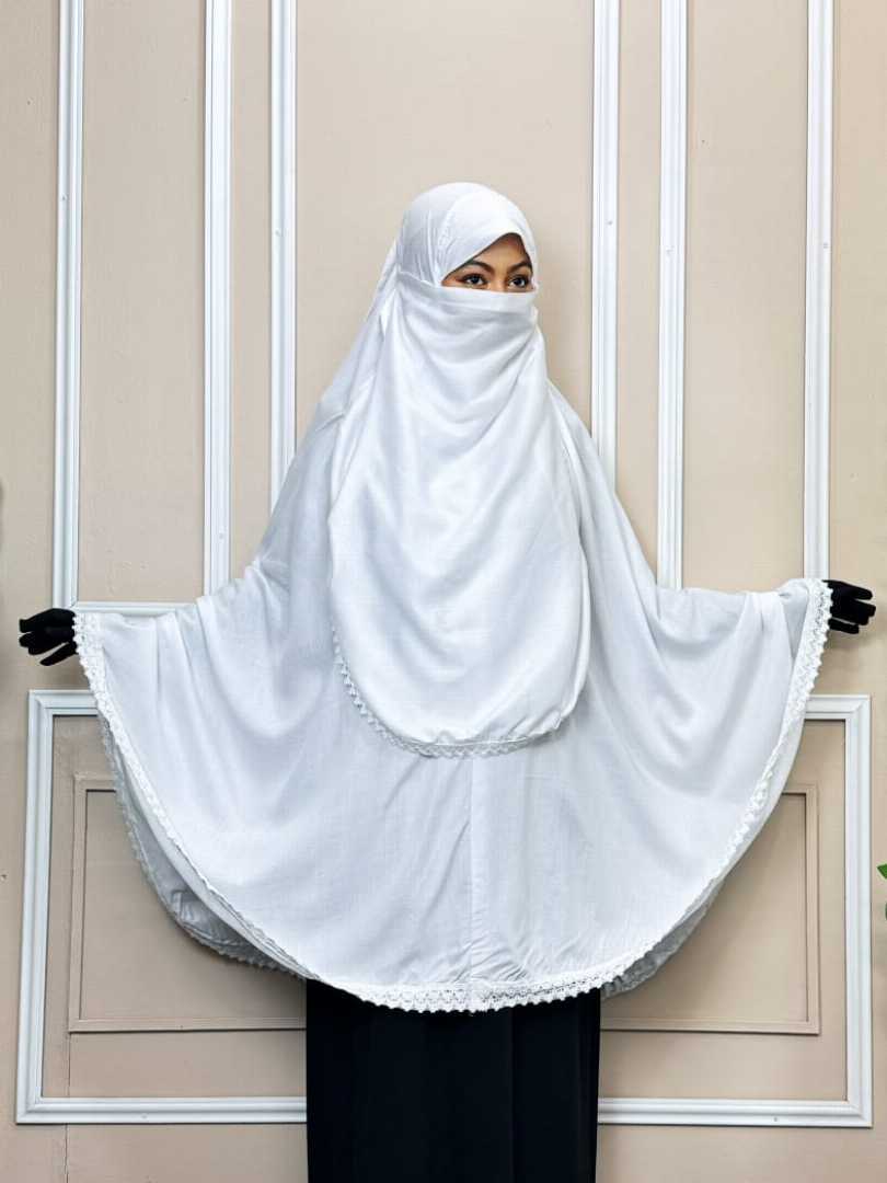 cotton-ready-hizab,hijab,Hizab,LIBAS-MART,Libas-Mart