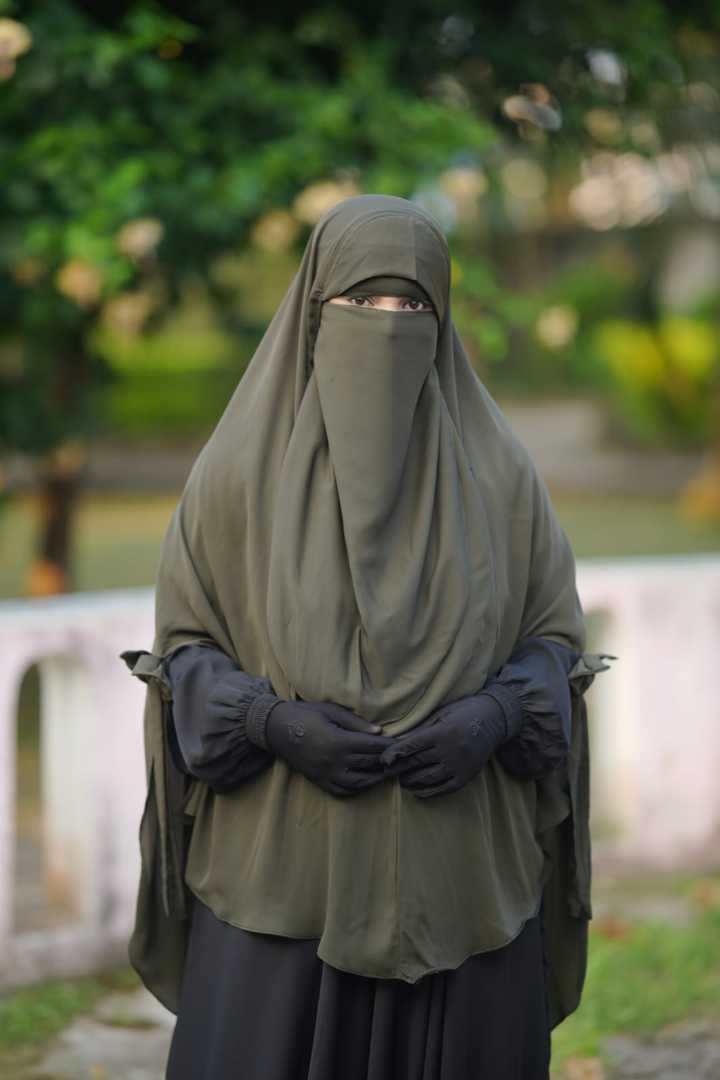Marwa Stylish Hizab, libasmartbd, LIBAS MART 