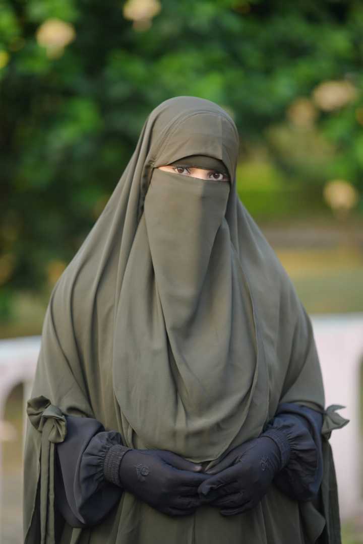 Marwa Stylish Hizab, libasmartbd, LIBAS MART 
