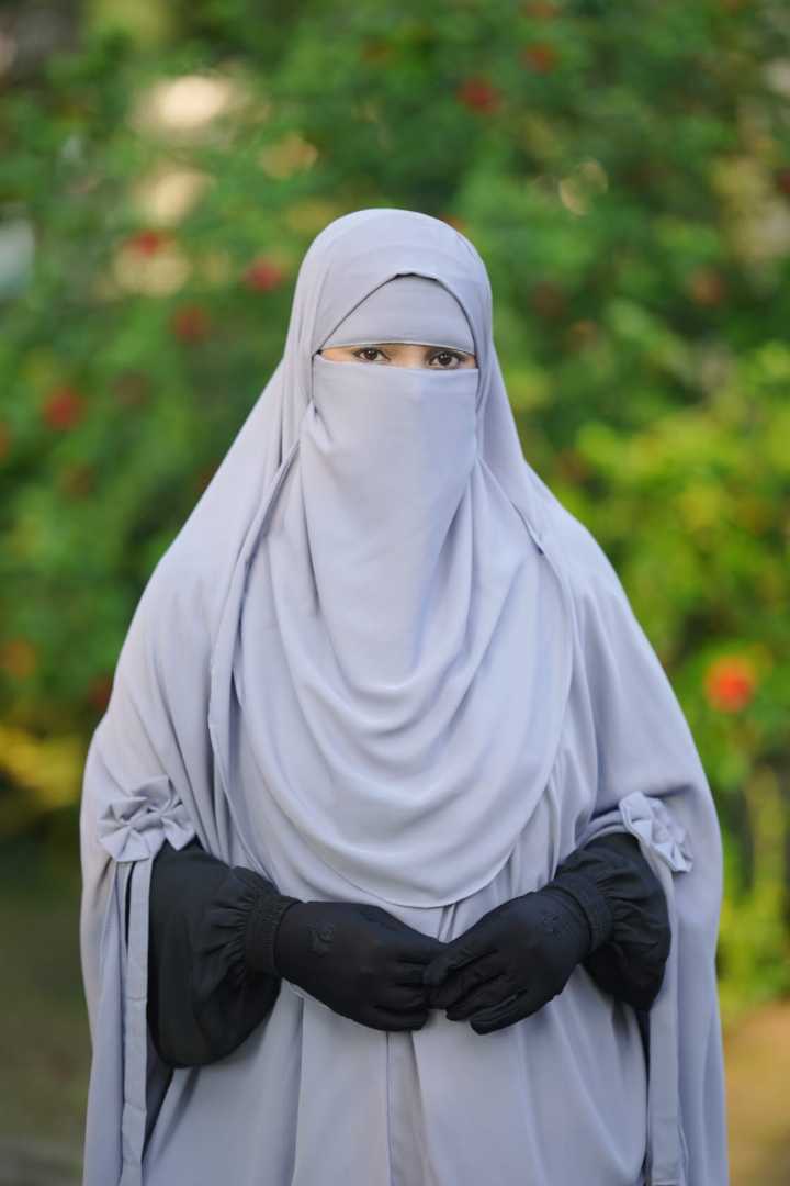 Marwa Stylish Hizab, libasmartbd, LIBAS MART 