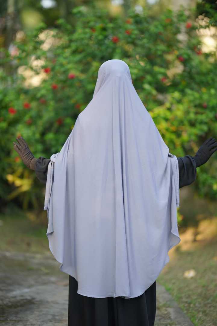 Marwa Stylish Hizab, libasmartbd, LIBAS MART 