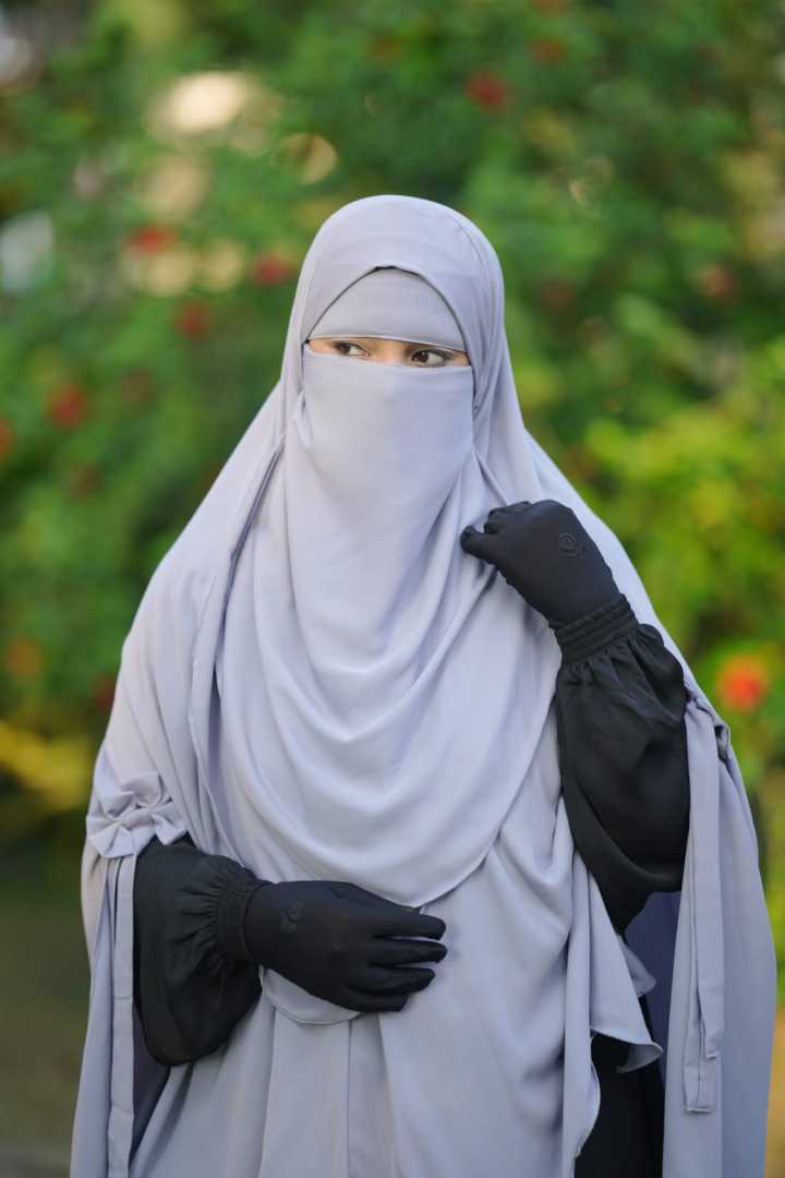 Marwa Stylish Hizab, libasmartbd, LIBAS MART 