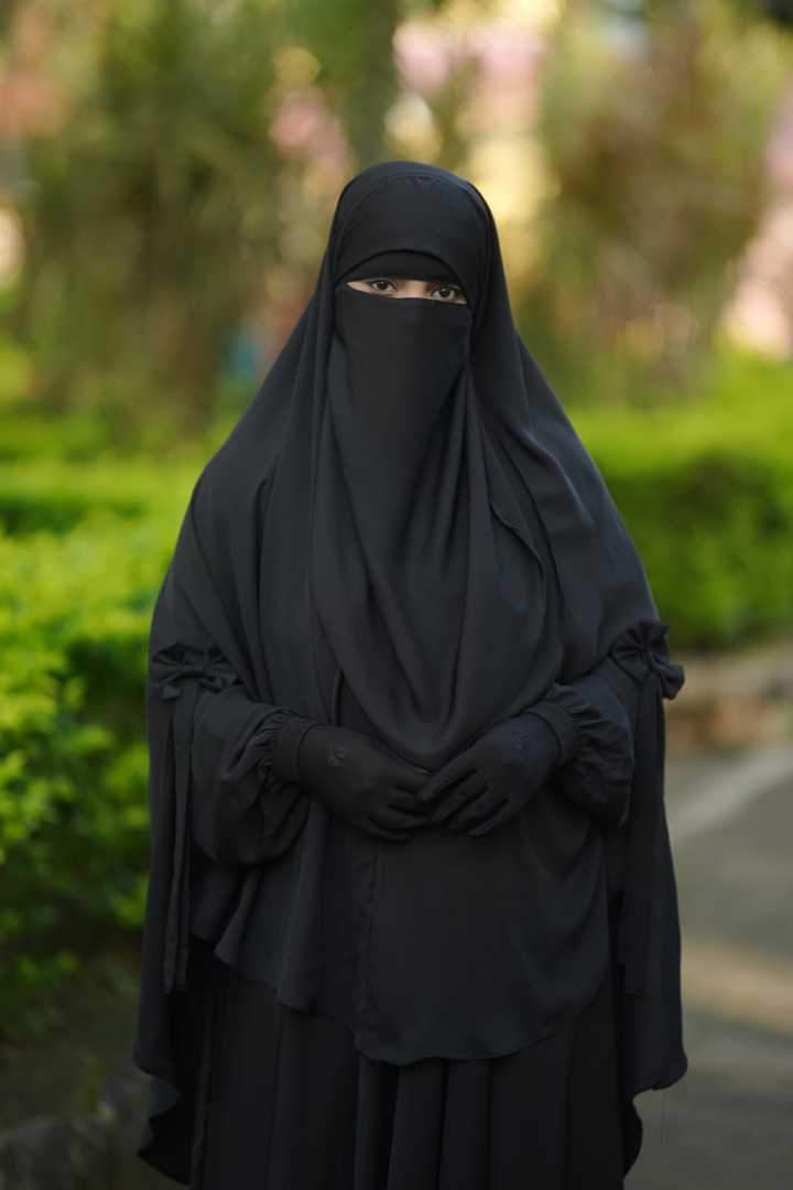 Marwa Stylish Hizab, libasmartbd, LIBAS MART 