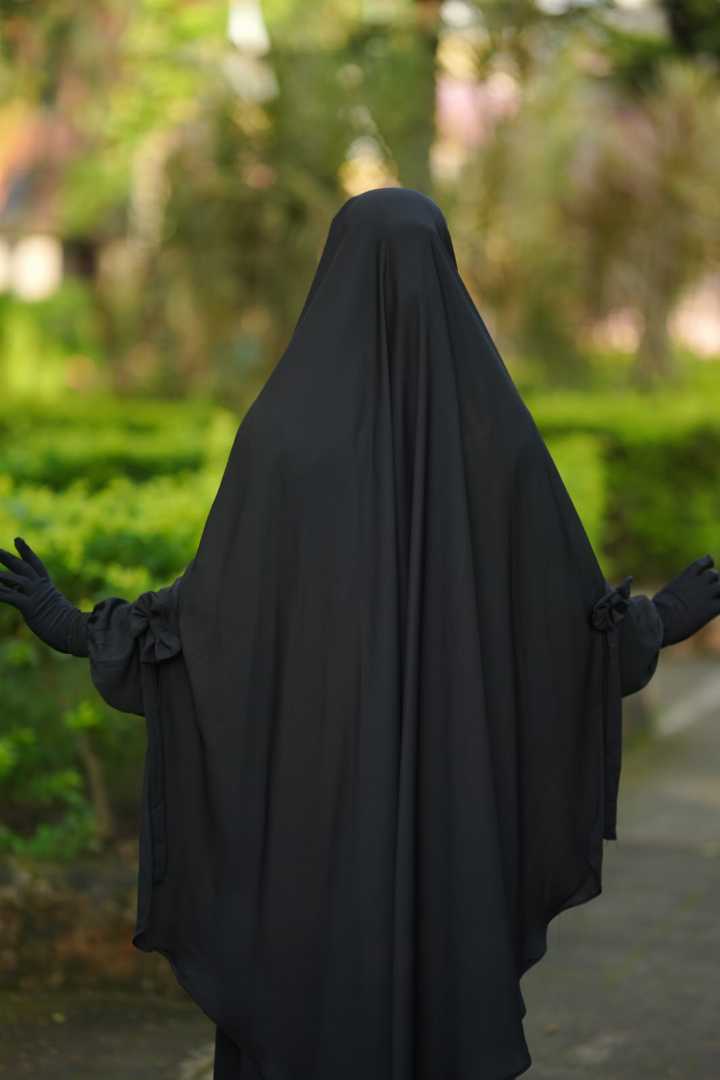 Marwa Stylish Hizab, libasmartbd, LIBAS MART 