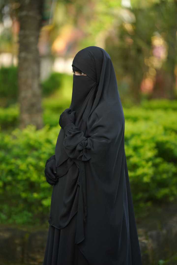 Marwa Stylish Hizab, libasmartbd, LIBAS MART 
