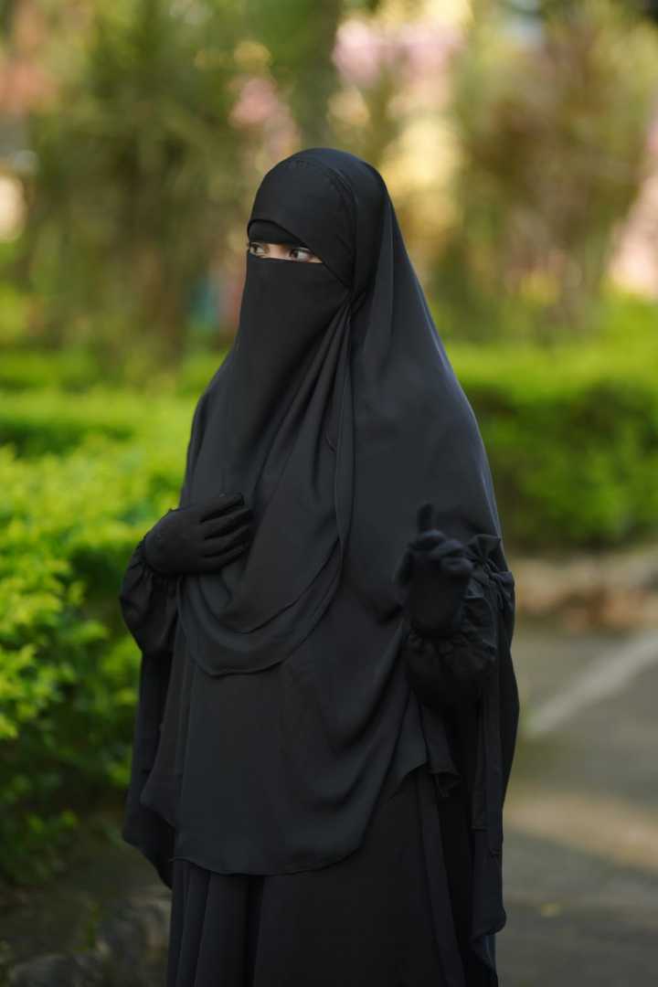 Marwa Stylish Hizab, libasmartbd, LIBAS MART 