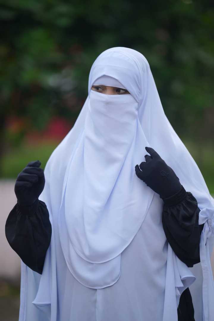 Marwa Stylish Hizab, libasmartbd, LIBAS MART