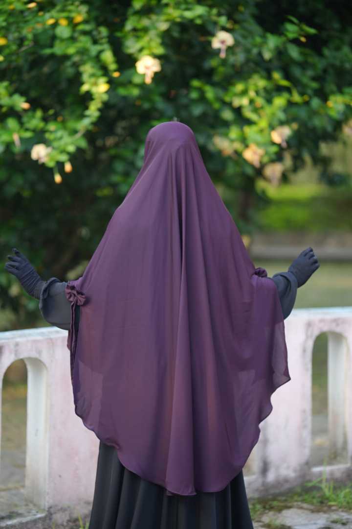 Marwa Stylish Hizab, libasmartbd, LIBAS MART 