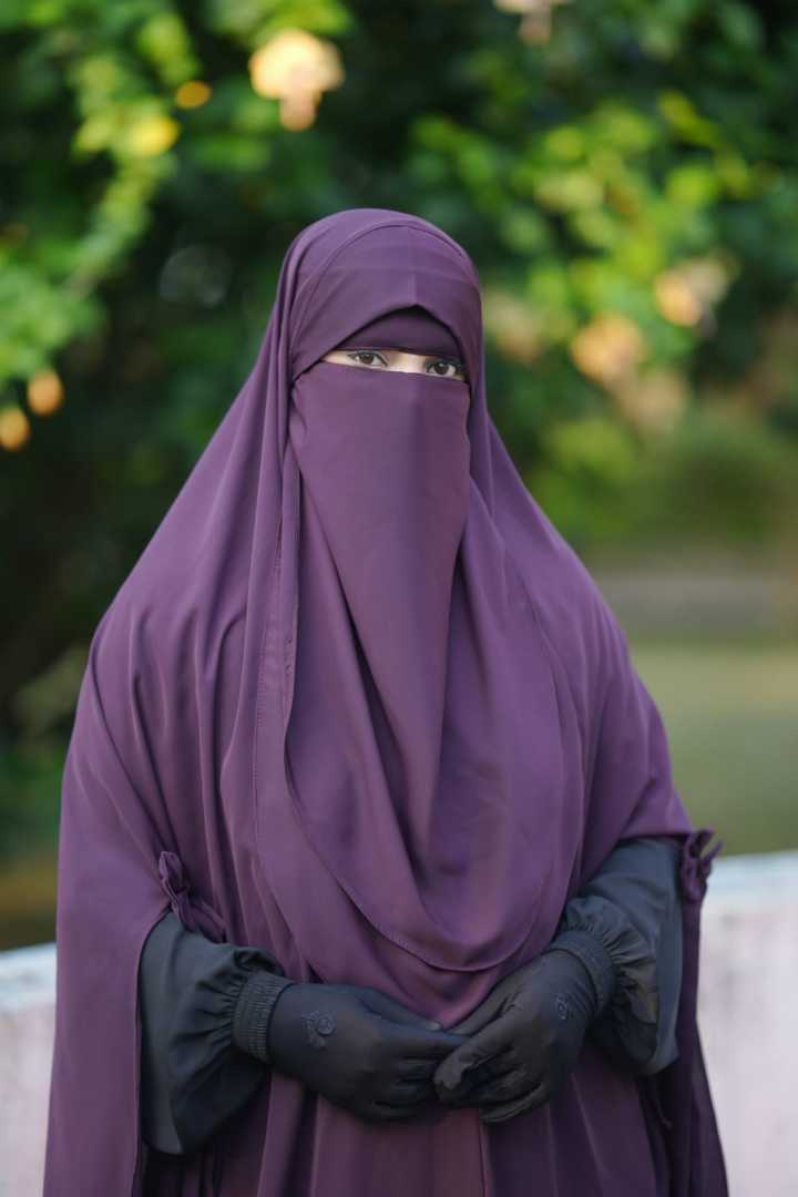 Marwa Stylish Hizab, libasmartbd, LIBAS MART 