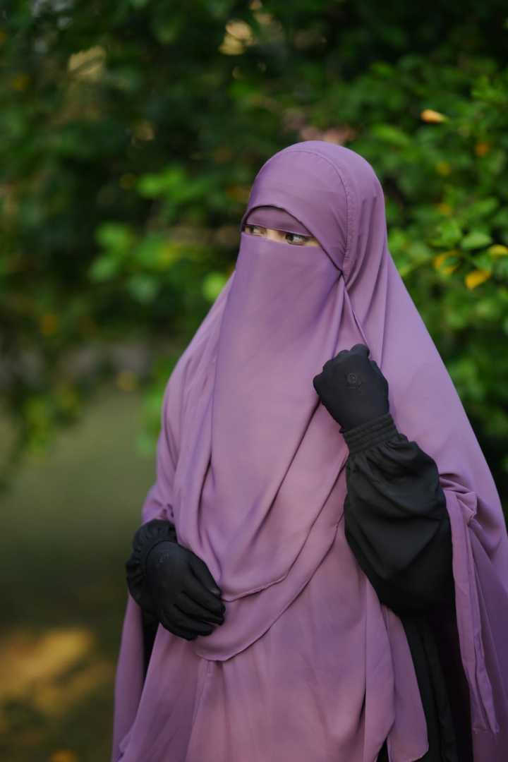 Marwa Stylish Hizab, libasmartbd, LIBAS MART 