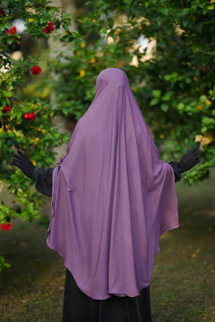 Marwa Stylish Hizab, libasmartbd, LIBAS MART 