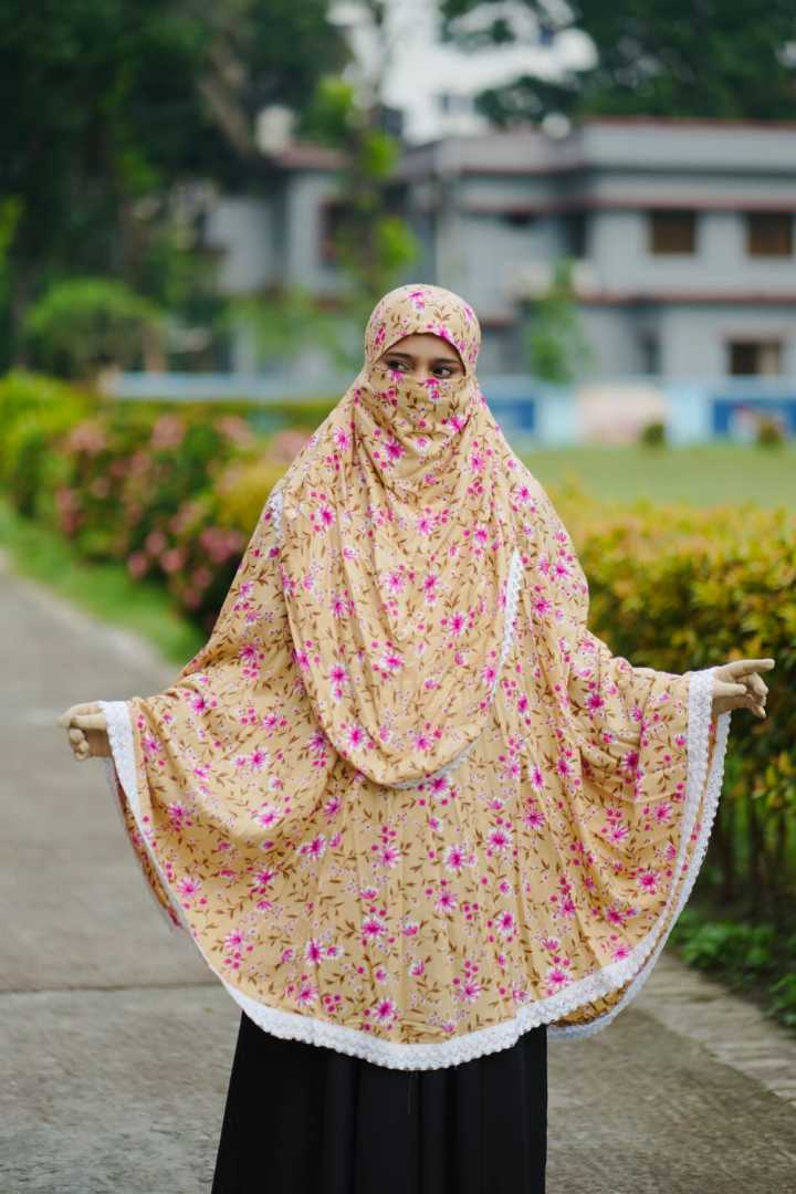 cotton-ready-hizab,hijab,Hizab,LIBAS-MART,Libas-Mart