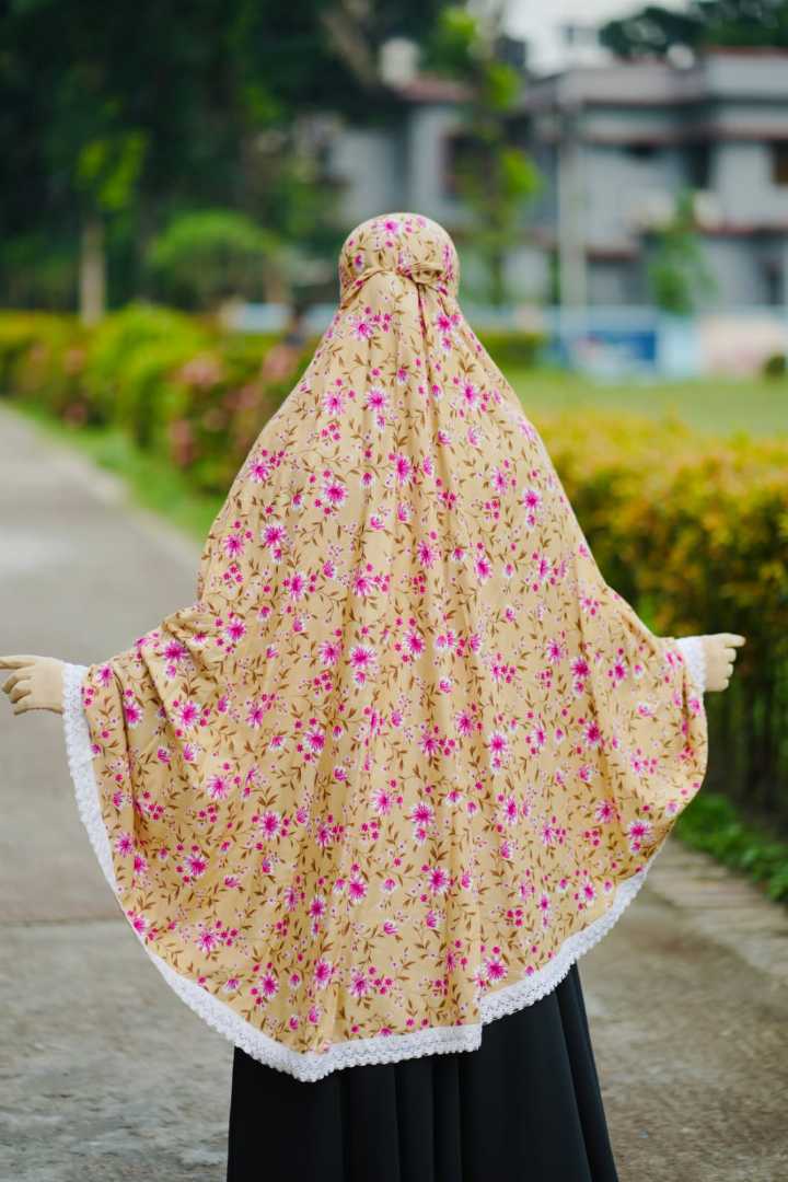 cotton-ready-hizab,hijab,Hizab,LIBAS-MART,Libas-Mart
