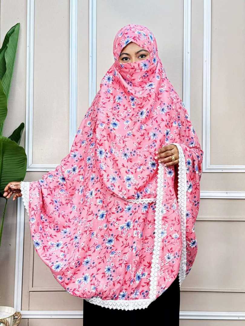 cotton-ready-hizab,hijab,Hizab,LIBAS-MART,Libas-Mart