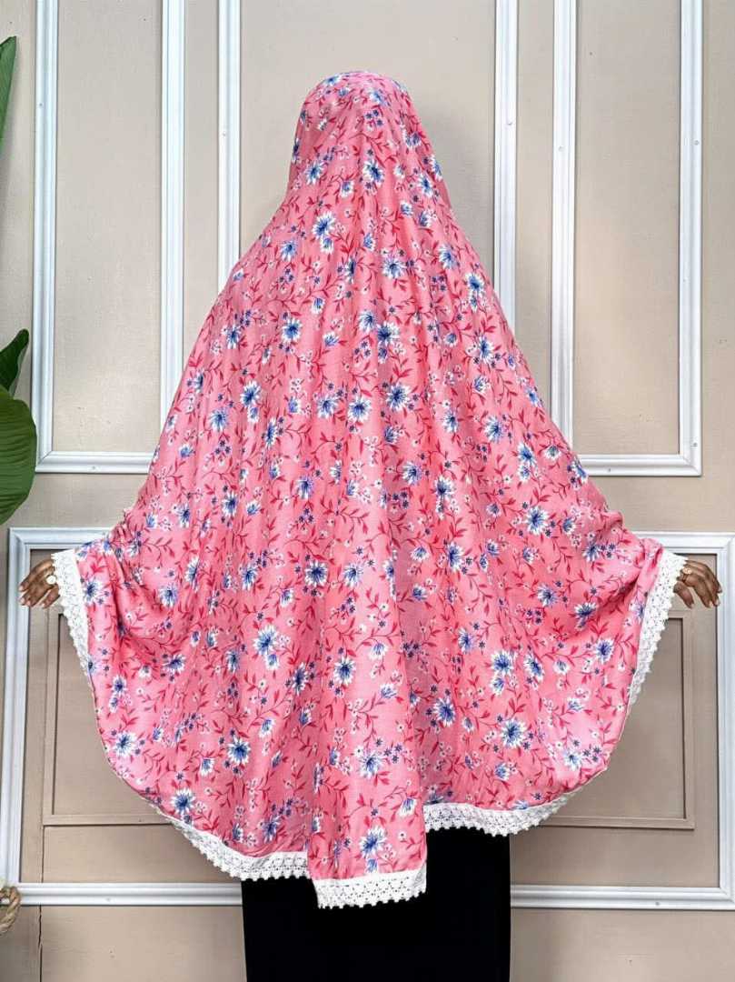 cotton-ready-hizab,hijab,Hizab,LIBAS-MART,Libas-Mart