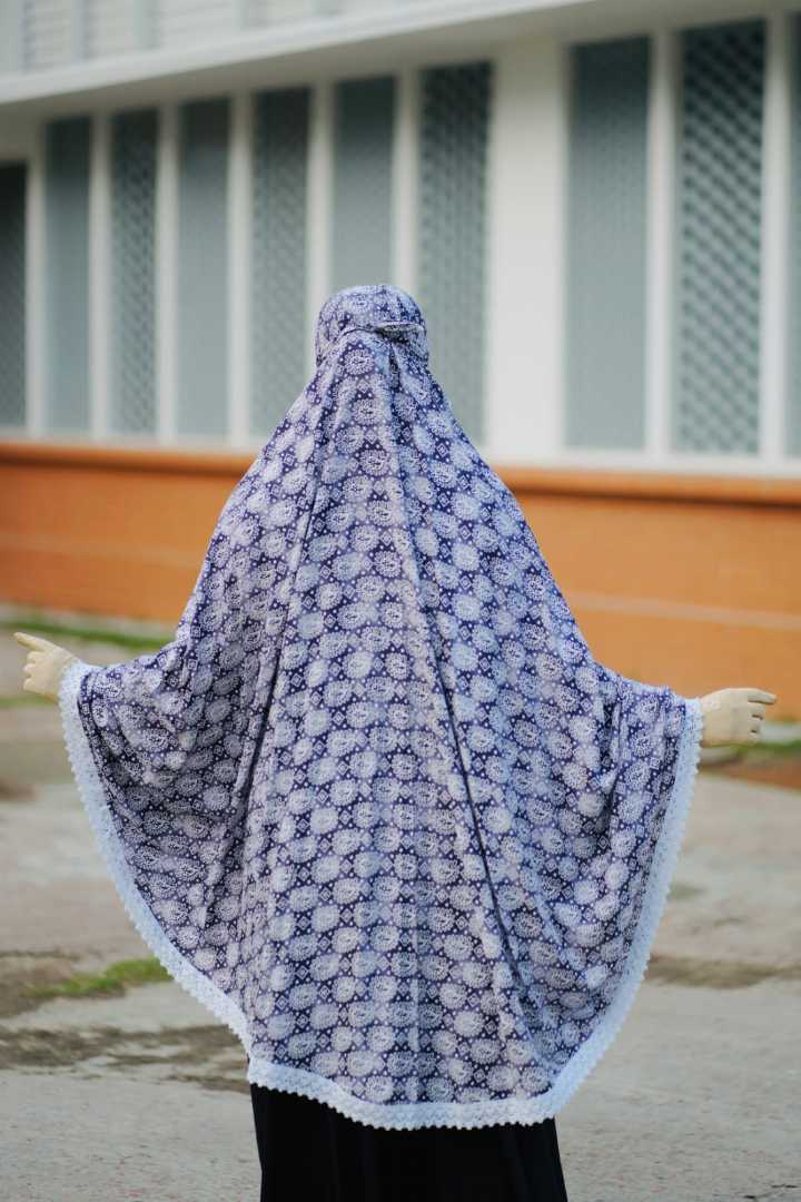 cotton-ready-hizab hijab Hizab LIBAS MART Libas Mart