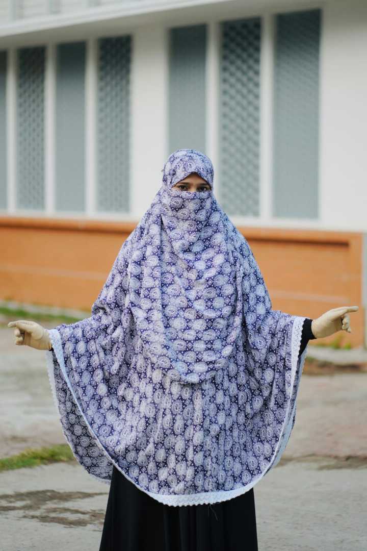 cotton-ready-hizab hijab Hizab LIBAS MART Libas Mart