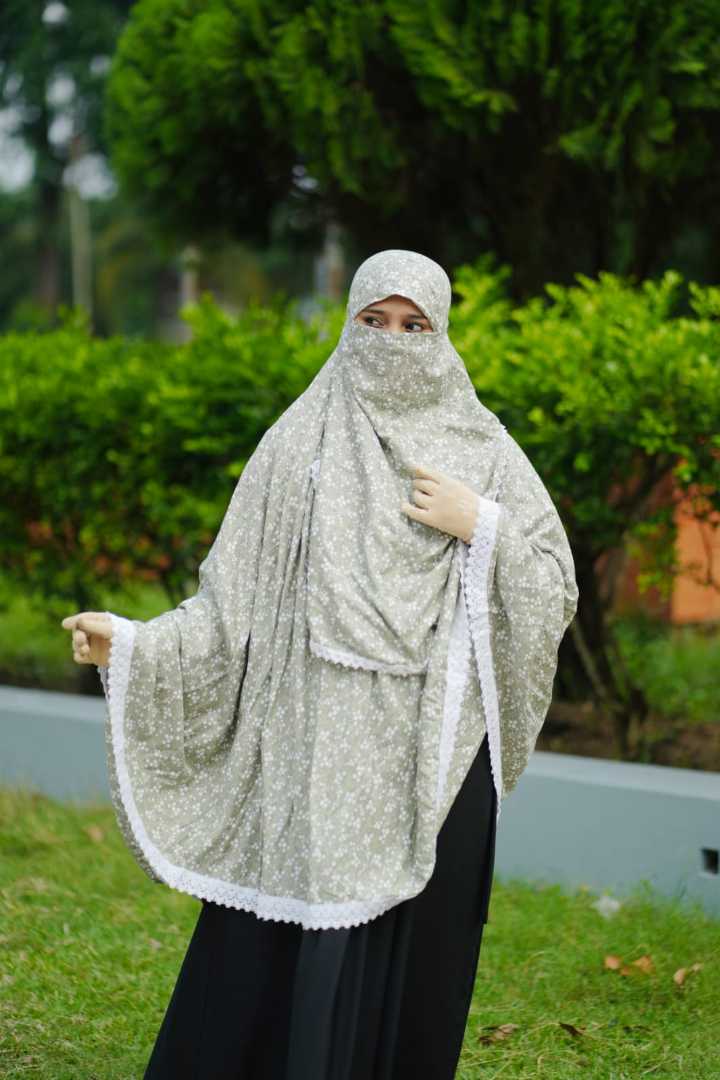 cotton-ready-hizab hijab Hizab LIBAS MART Libas Mart