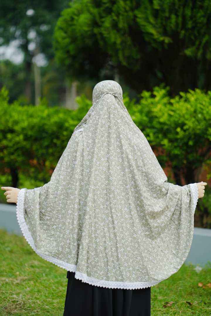 cotton-ready-hizab hijab Hizab LIBAS MART Libas Mart