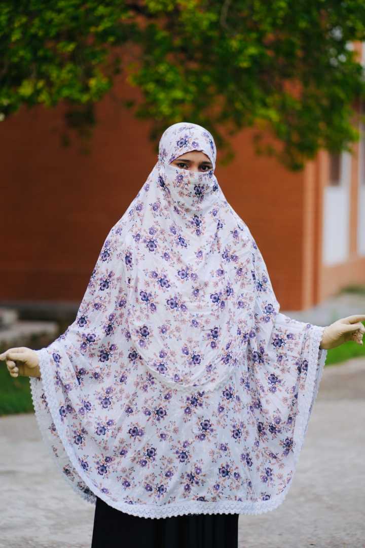 cotton-ready-hizab,hijab,Hizab,LIBAS-MART,Libas-Mart