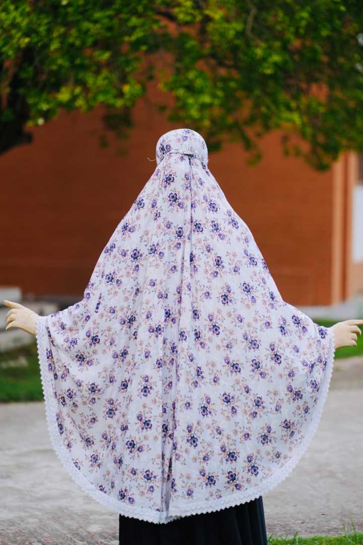 cotton-ready-hizab,hijab,Hizab,LIBAS-MART,Libas-Mart