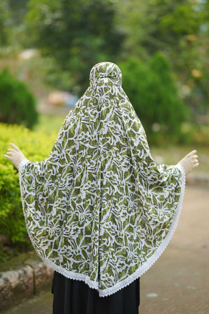 cotton-ready-hizab,hijab,Hizab,LIBAS-MART,Libas-Mart