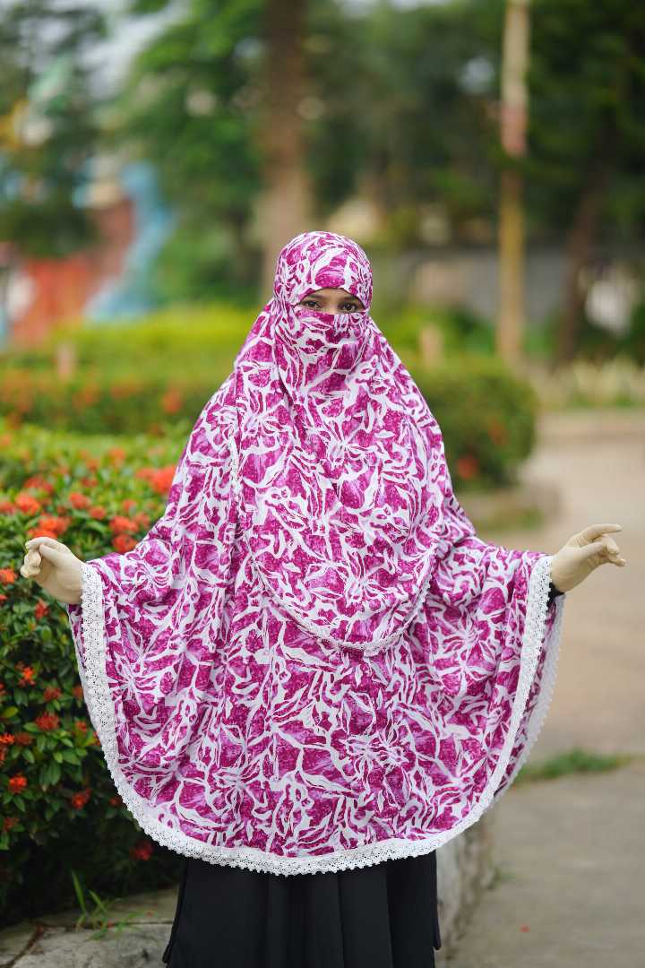 cotton-ready-hizab,hijab,Hizab,LIBAS-MART,Libas-Mart