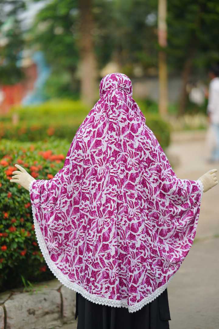 cotton-ready-hizab,hijab,Hizab,LIBAS-MART,Libas-Mart