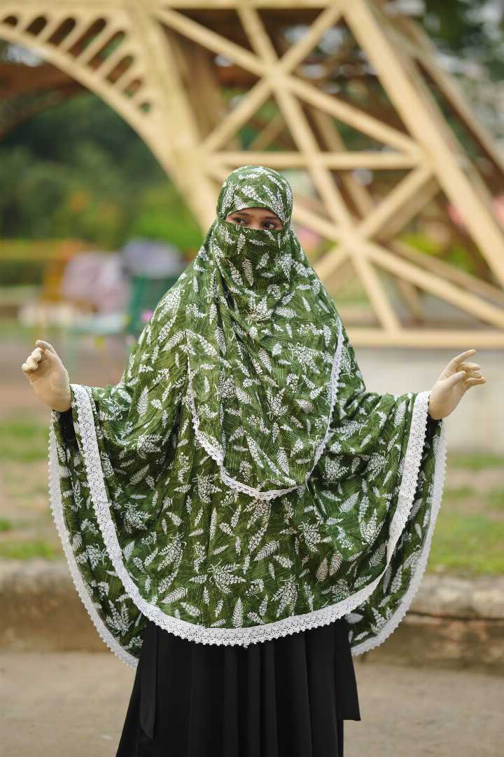 cotton-ready-hizab,hijab,Hizab,LIBAS-MART,Libas-Mart