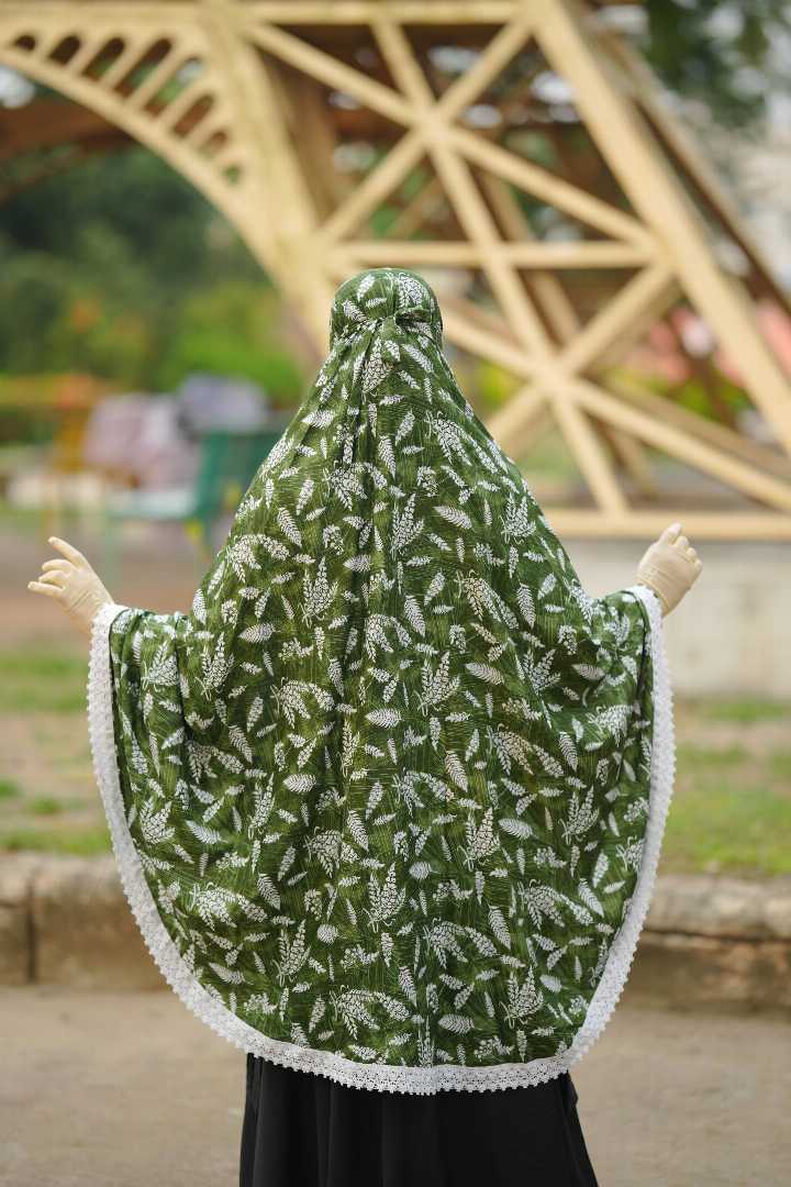 cotton-ready-hizab,hijab,Hizab,LIBAS-MART,Libas-Mart