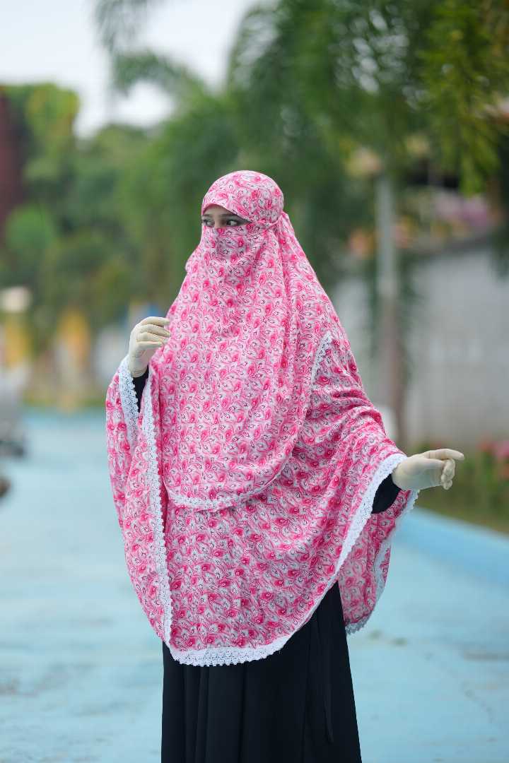 cotton-ready-hizab,hijab,Hizab,LIBAS-MART,Libas-Mart