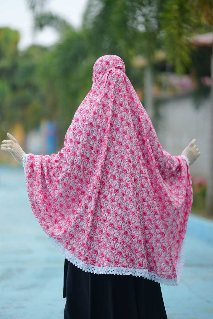 cotton-ready-hizab,hijab,Hizab,LIBAS-MART,Libas-Mart