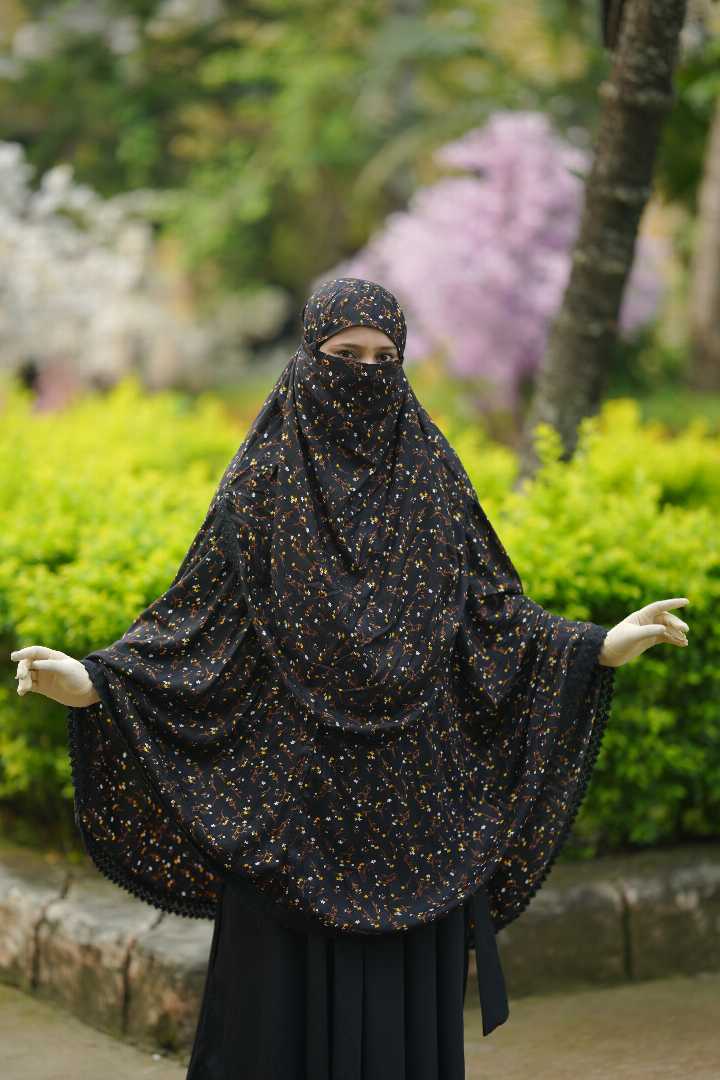 cotton-ready-hizab,hijab,Hizab,LIBAS-MART,Libas-Mart