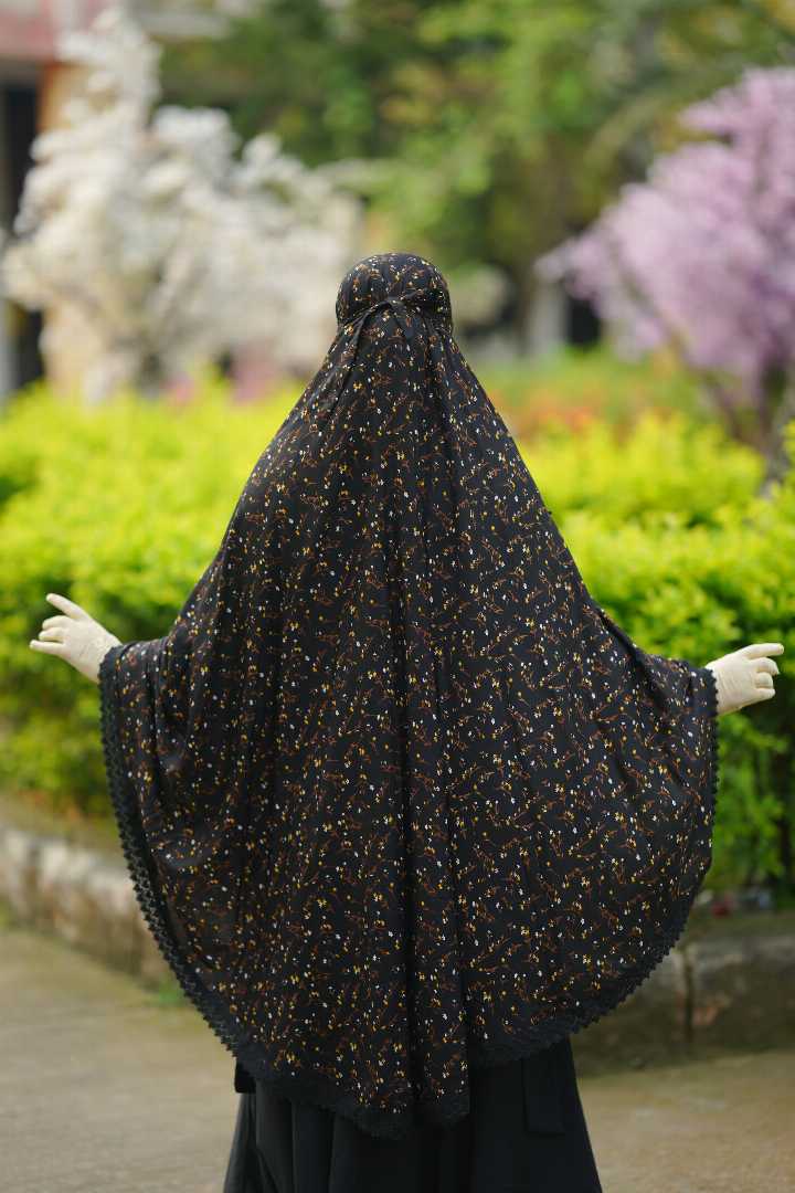 cotton-ready-hizab,hijab,Hizab,LIBAS-MART,Libas-Mart