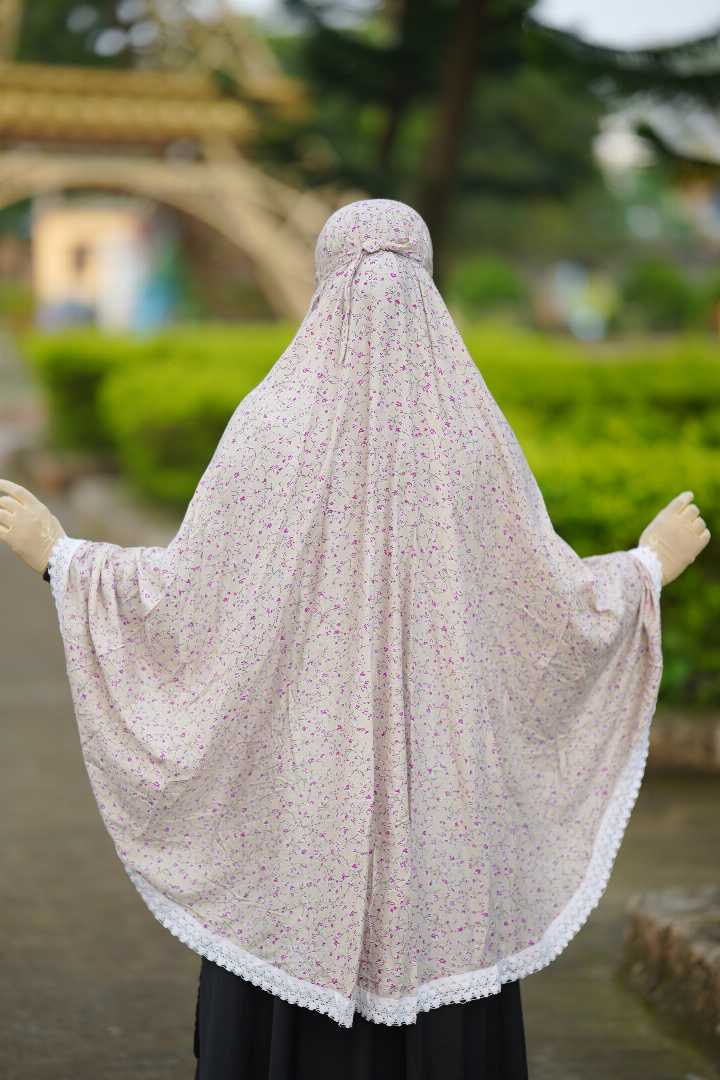 cotton-ready-hizab,hijab,Hizab,LIBAS-MART,Libas-Mart