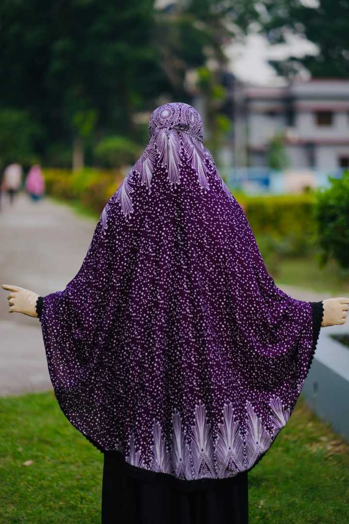 cotton-ready-hizab,hijab,Hizab,LIBAS-MART,Libas-Mart