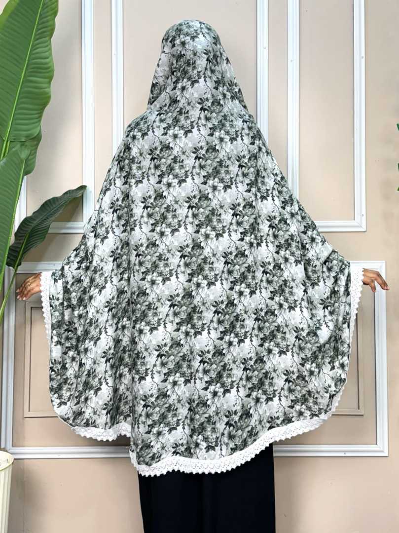 cotton-ready-hizab, hizab,hijab,libas mart,