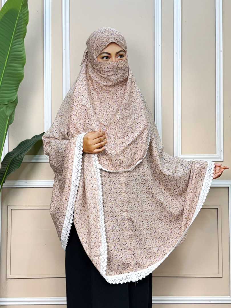 cotton-ready-hizab,hijab,Hizab,LIBAS-MART,Libas-Mart