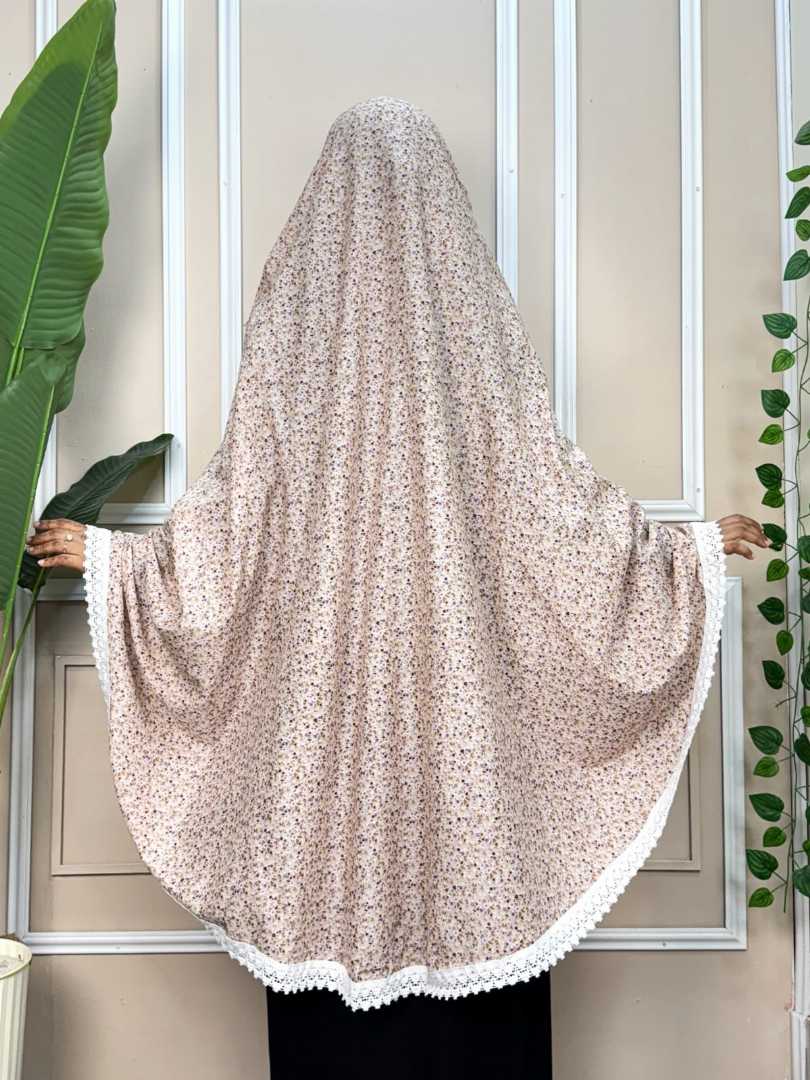 cotton-ready-hizab,hijab,Hizab,LIBAS-MART,Libas-Mart