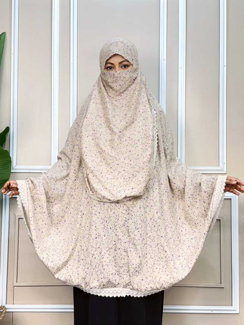 cotton-ready-hizab,hijab,Hizab,LIBAS-MART,Libas-Mart